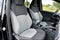 2025 Toyota 4RUNNER HYBRID TRD Off Road