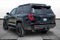 2025 Toyota 4RUNNER HYBRID TRD Off Road