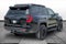 2025 Toyota 4RUNNER HYBRID TRD Off Road