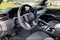 2025 Toyota 4RUNNER HYBRID TRD Off Road