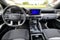 2025 Toyota 4RUNNER HYBRID TRD Off Road