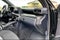 2025 Toyota 4RUNNER HYBRID TRD Off Road