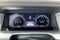 2025 Toyota 4RUNNER HYBRID TRD Off Road