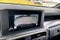 2025 Toyota 4RUNNER HYBRID TRD Off Road