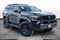2025 Toyota 4RUNNER HYBRID TRD Off Road