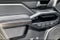 2025 Toyota 4RUNNER HYBRID TRD Off Road