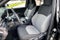 2025 Toyota 4RUNNER HYBRID TRD Off Road