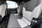 2025 Toyota 4RUNNER HYBRID TRD Off Road