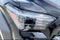 2025 Toyota 4RUNNER HYBRID TRD Off Road