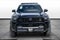 2025 Toyota 4RUNNER HYBRID TRD Off Road