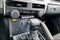 2025 Toyota 4RUNNER HYBRID TRD Off Road