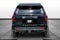 2025 Toyota 4RUNNER HYBRID TRD Off Road