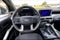 2025 Toyota 4RUNNER HYBRID TRD Off Road