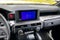 2025 Toyota 4RUNNER HYBRID TRD Off Road