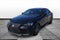 2019 Lexus IS 300