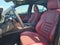 2019 Lexus IS 300