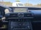 2019 Lexus IS 300