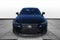2019 Lexus IS 300