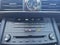 2019 Lexus IS 300