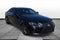2019 Lexus IS 300