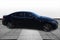 2019 Lexus IS 300