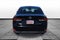 2019 Lexus IS 300