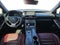 2019 Lexus IS 300