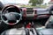 2008 Lexus GX 470 470