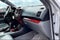 2008 Lexus GX 470 470