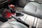 2008 Lexus GX 470 470