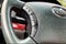 2008 Lexus GX 470 470