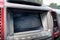 2008 Lexus GX 470 470