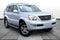 2008 Lexus GX 470 470