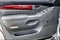 2008 Lexus GX 470 470