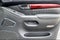 2008 Lexus GX 470 470