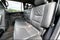 2008 Lexus GX 470 470
