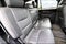 2008 Lexus GX 470 470