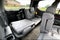 2008 Lexus GX 470 470
