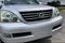 2008 Lexus GX 470 470