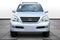 2008 Lexus GX 470 470