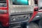 2008 Lexus GX 470 470