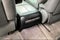 2008 Lexus GX 470 470