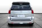 2008 Lexus GX 470 470