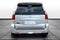 2008 Lexus GX 470 470