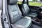 2008 Lexus GX 470 470