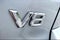 2008 Lexus GX 470 470