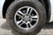 2008 Lexus GX 470 470