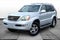 2008 Lexus GX 470 470