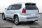 2008 Lexus GX 470 470