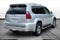 2008 Lexus GX 470 470